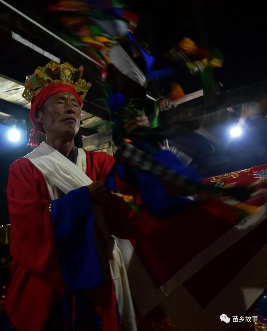 松桃社区 69 松桃社区 69 苗乡风情 69 帖子 (绺巾绕棺)