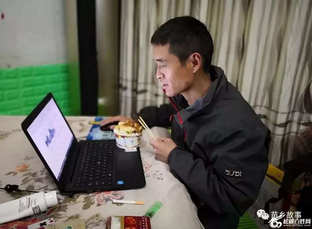 衡水新闻摄影教程笔记，技巧教学大全